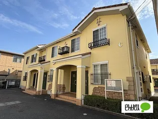 エテルノ Bの画像