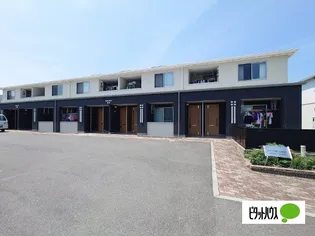 伊賀の郷 壱番館の画像