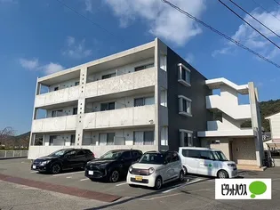 ドミール イレブンの画像