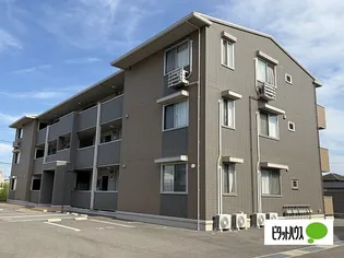 ベル グランデの画像