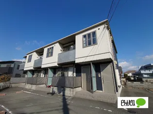 シャルマン ファミーユ1の画像