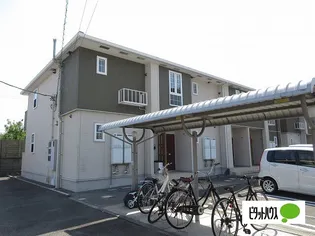 プランドール アンの画像