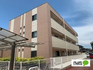 モンプリミエルラシオンの画像