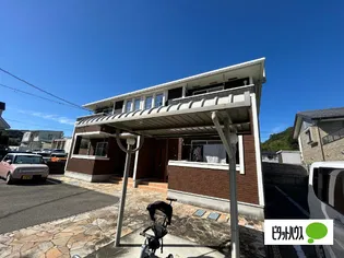 サンコート大谷の画像