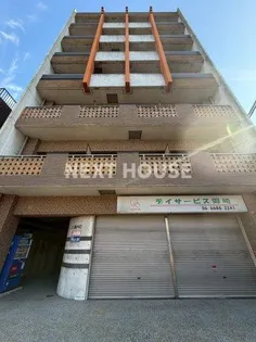 ラシーヌ御崎の画像