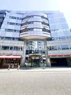 アリビオ上本町の画像