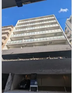 ウェルホームズ住吉大社の画像