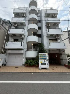 HALさくらの画像