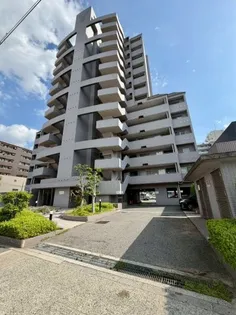 南海グランドコート住之江公園の画像