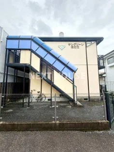 サングリーン住之江の画像