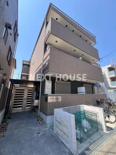 エルサ住之江の画像