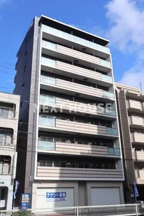KGソフィアアベノ播磨町の画像