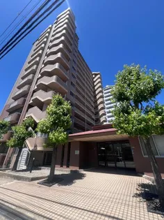 グランデージ住之江の画像