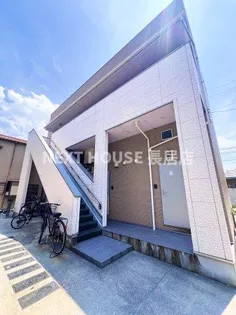 オー ルージュ加美の画像