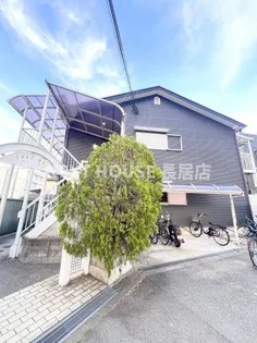 シェモワⅠの画像