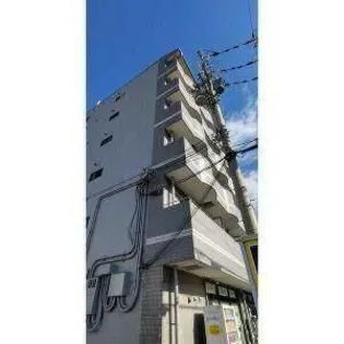 サングレールの画像