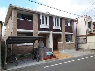 エスパシオの画像