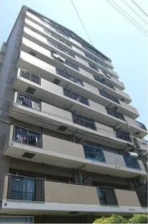 プロムナード住吉の画像