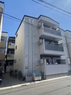FMAISONGARDENの画像