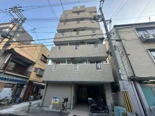 サンハイツ我孫子の画像