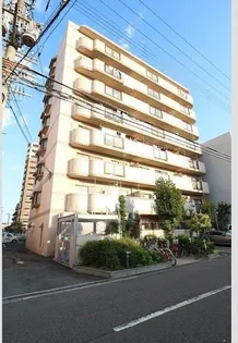 サンライズ有の画像