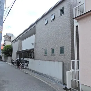 SUN MARCHの画像