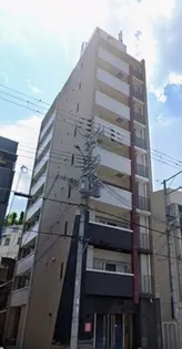 プロシード中之島西ガルバートの画像