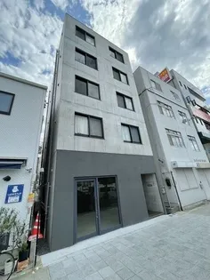 LINKS EBIEの画像