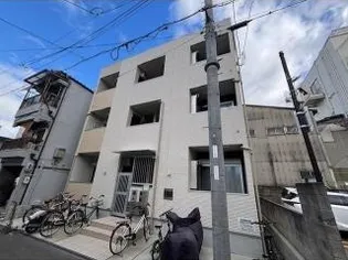 エスポワール ミツヤの画像