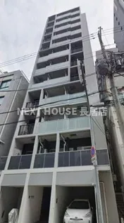 ララプレイス大手通LDの画像