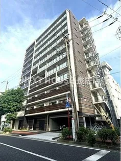 SOFIA住吉大社の画像