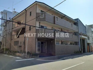 フェニックス赤松の画像