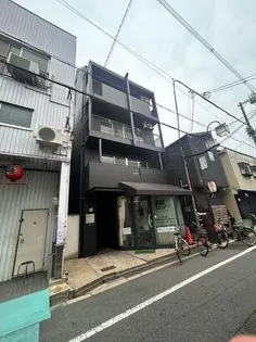 ルネサンライズの画像
