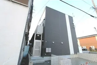 あんしん住道矢田の画像