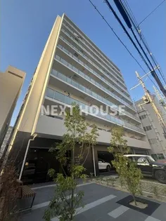 FREEDOM RESIDENCE堺大小路の画像