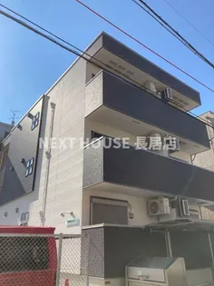 WISHパレスの画像