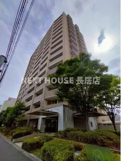 ザ ランクス東住吉中野の画像