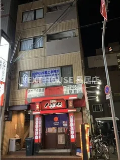 ピソミナミの画像