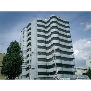 インペリアルカーサの画像
