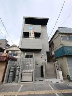 エヌエムスワサントトゥレーズの画像
