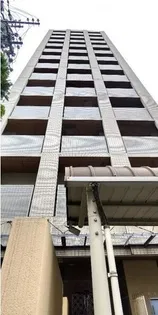 コンソラーレ上町台IIの画像