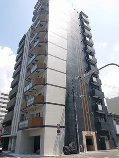 SOAR SHINIMAMIYAの画像