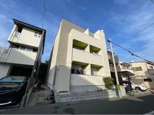 ランペドゥーザの画像