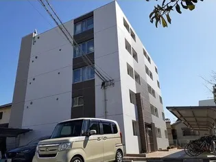イリーデの画像