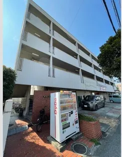 プレジール堺の画像