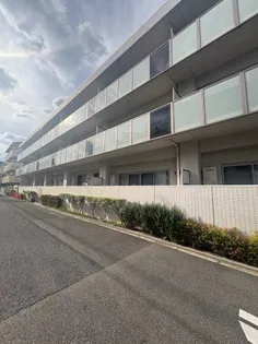 LAVIA背戸口の画像
