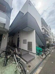 ヴァイスハイト平野の画像