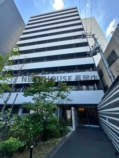 R RESIDENCES 難波南Ⅰの画像