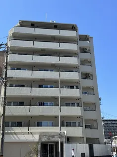 サンロイヤルハイツの画像