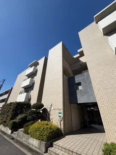 ラ ソラーナの画像